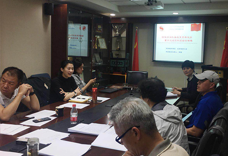9039b4b3b07743a5b1cb9233f60866f8.png 图片1_副本.png
