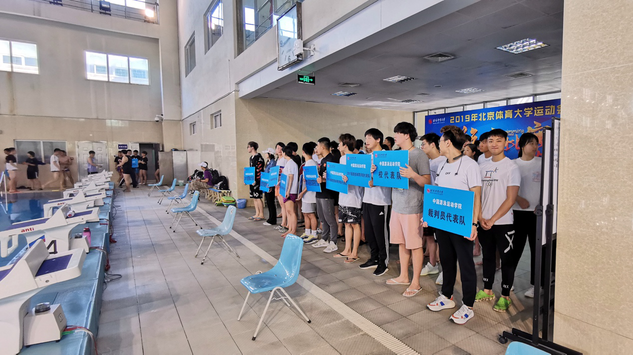 b502cdcac4224a9faecddadedb8383d6.png 图片2.png