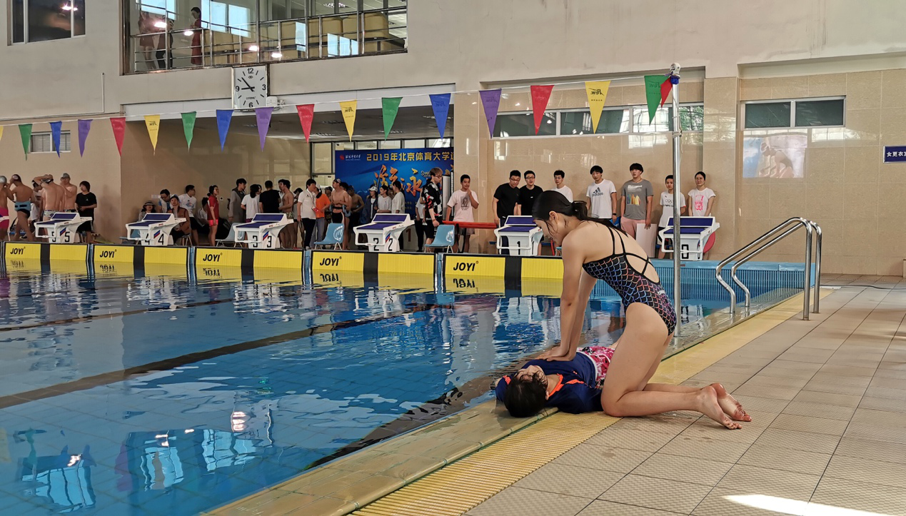 bec223aa933849b1938dfdaf1256fdc5.png 图片1.png