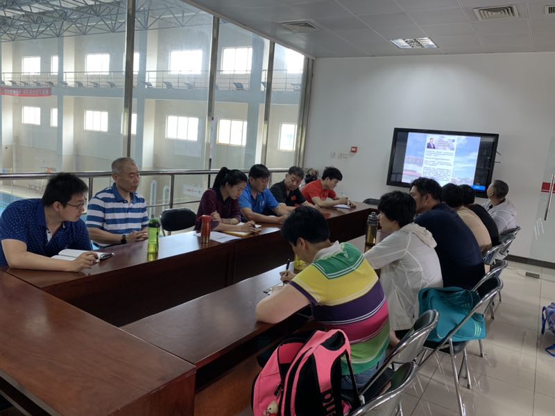 6c8c9d9ff3124322a49b0f50b899a835.jpg 微信图片_20190621160017.jpg