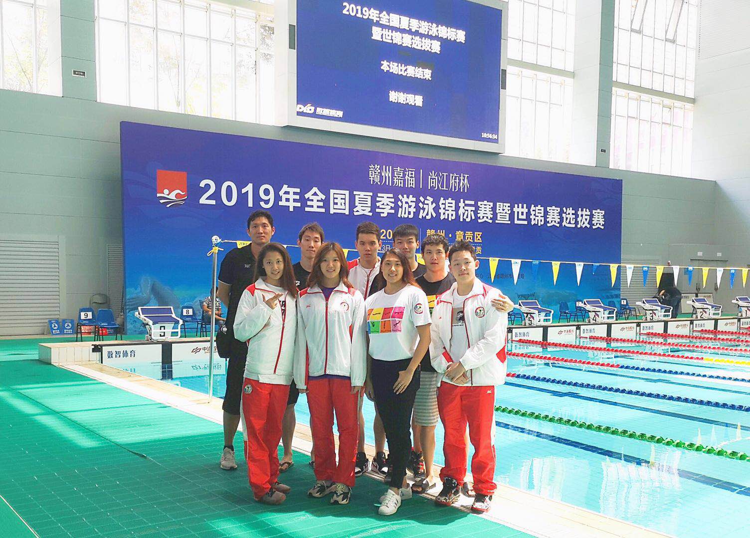 a2fe7622644741abb7802ac2da04ab92.jpg 微信图片_20190618151904.jpg