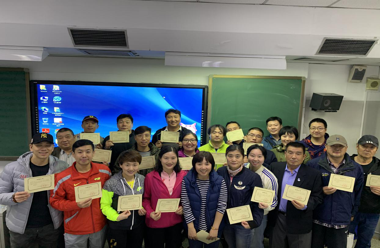 220b24fdb1a546dda5da4ccd987e3437.png 图片12.png