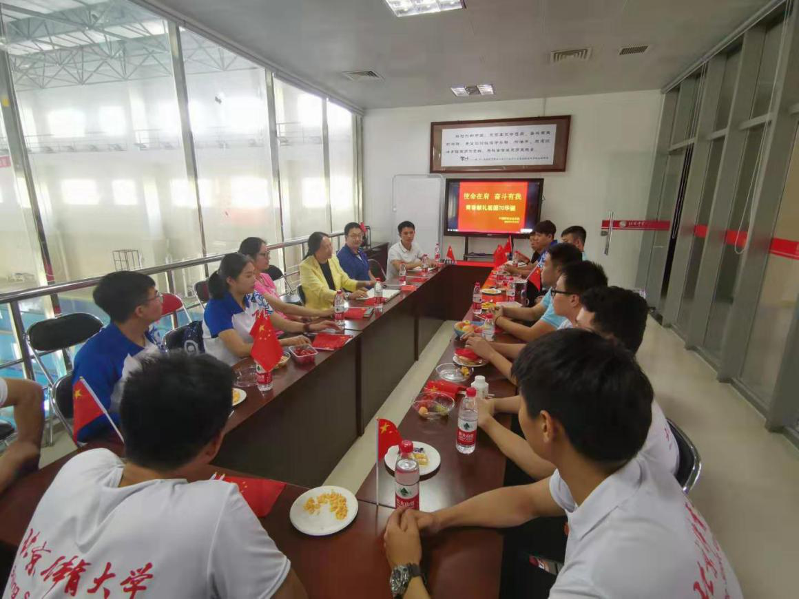4140e26228fc402185c0e3a393cee450.png 图片1.png