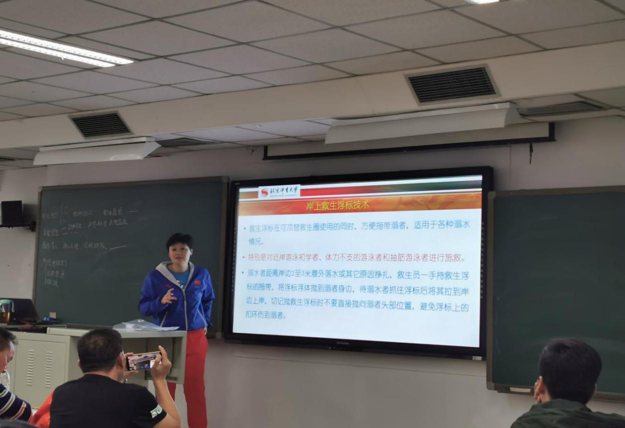 8203716a89d1418f916dcf81ff21f619.png 图片9.png