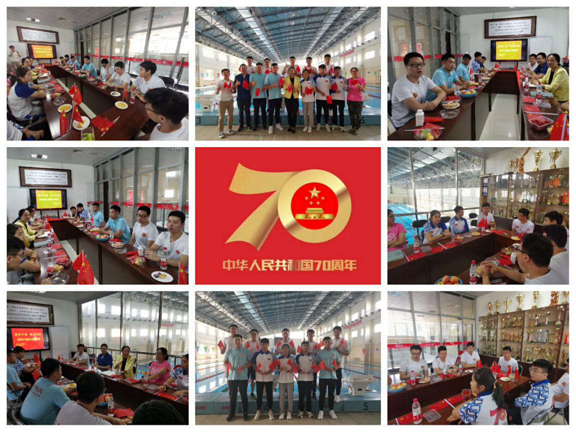 c53e11d87877465f89d7aa415a2a17b0.png 图片3.png