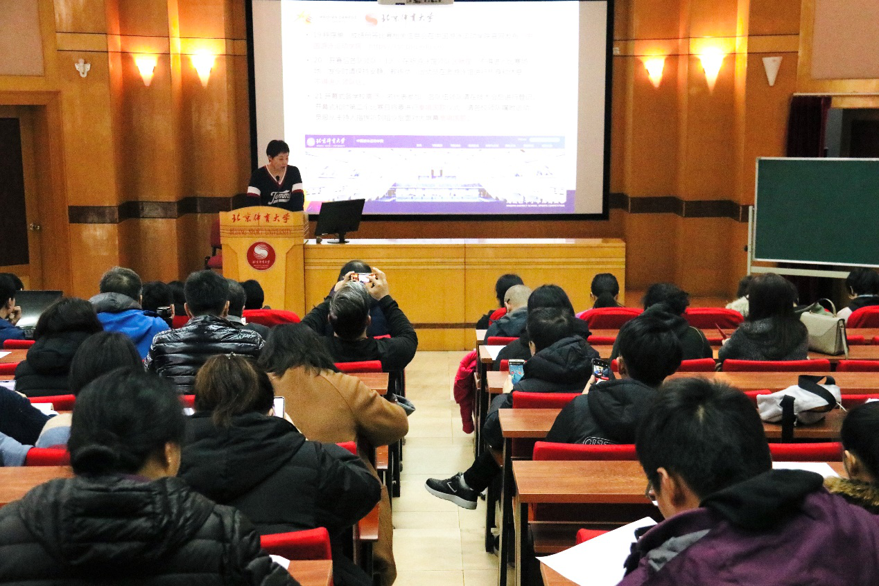 0c8e163867a94023b130703e162f3abe.png 图片1.png