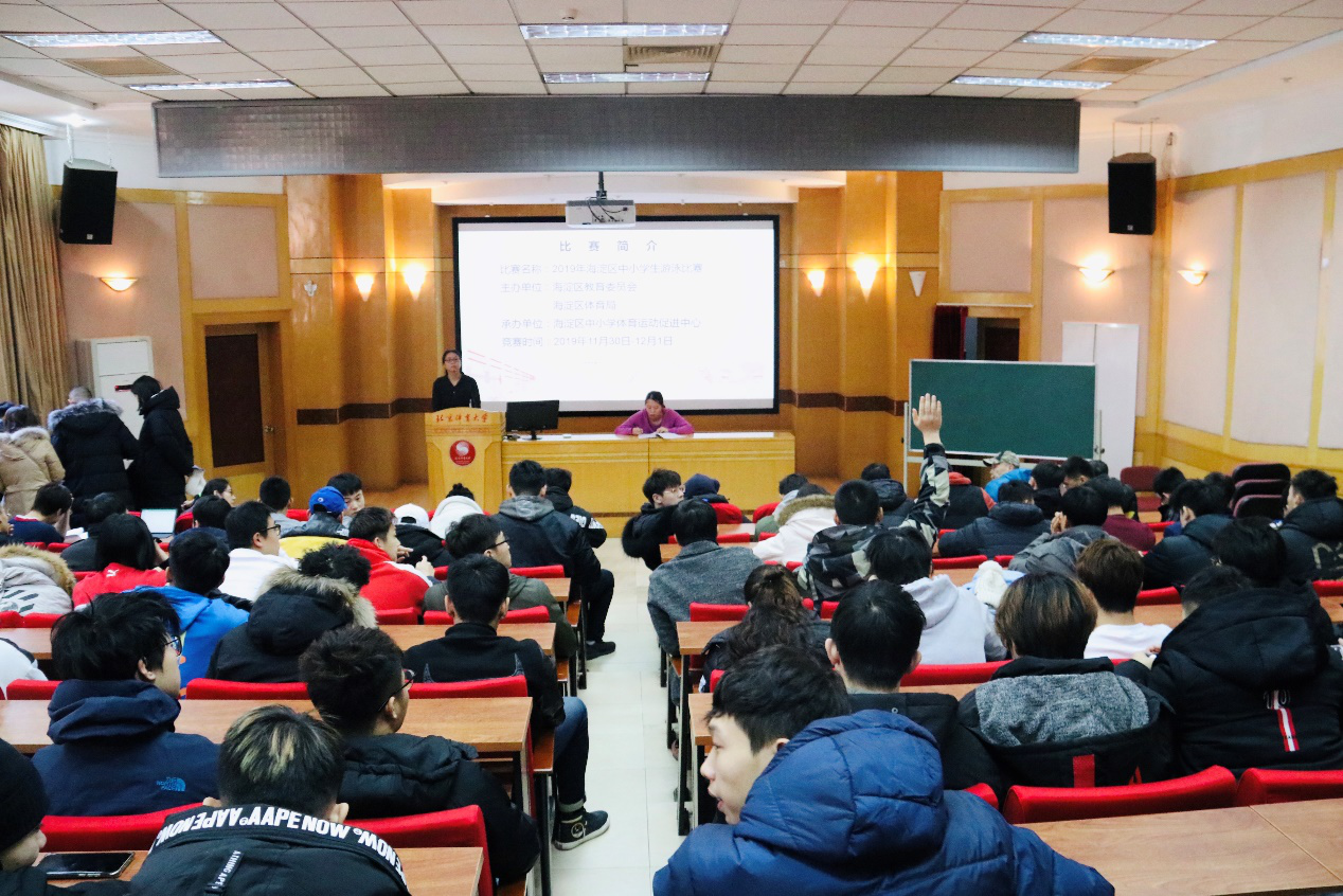 356fb433acb94670a4ec494c9bfaa01f.png 图片4.png