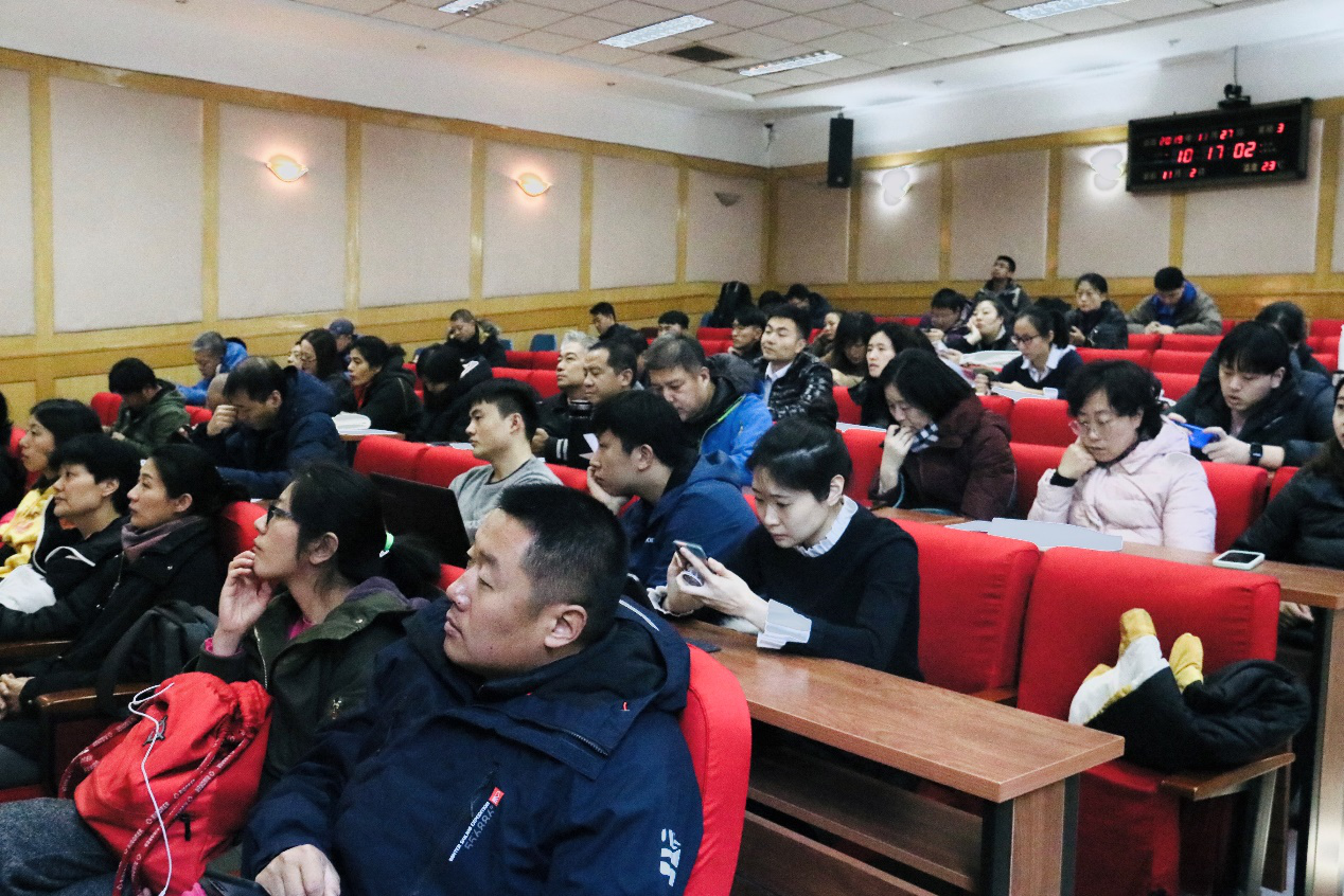 4bc38792306d4a1fb2a398491a29423c.png 图片2.png
