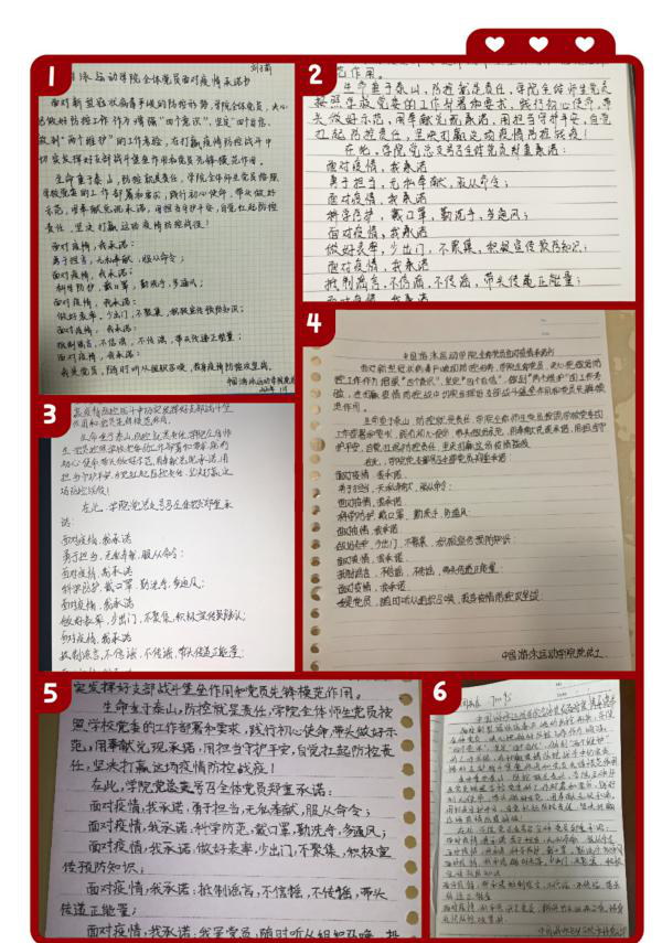 16f7853f89ae44c79270eeae4b138fec.png