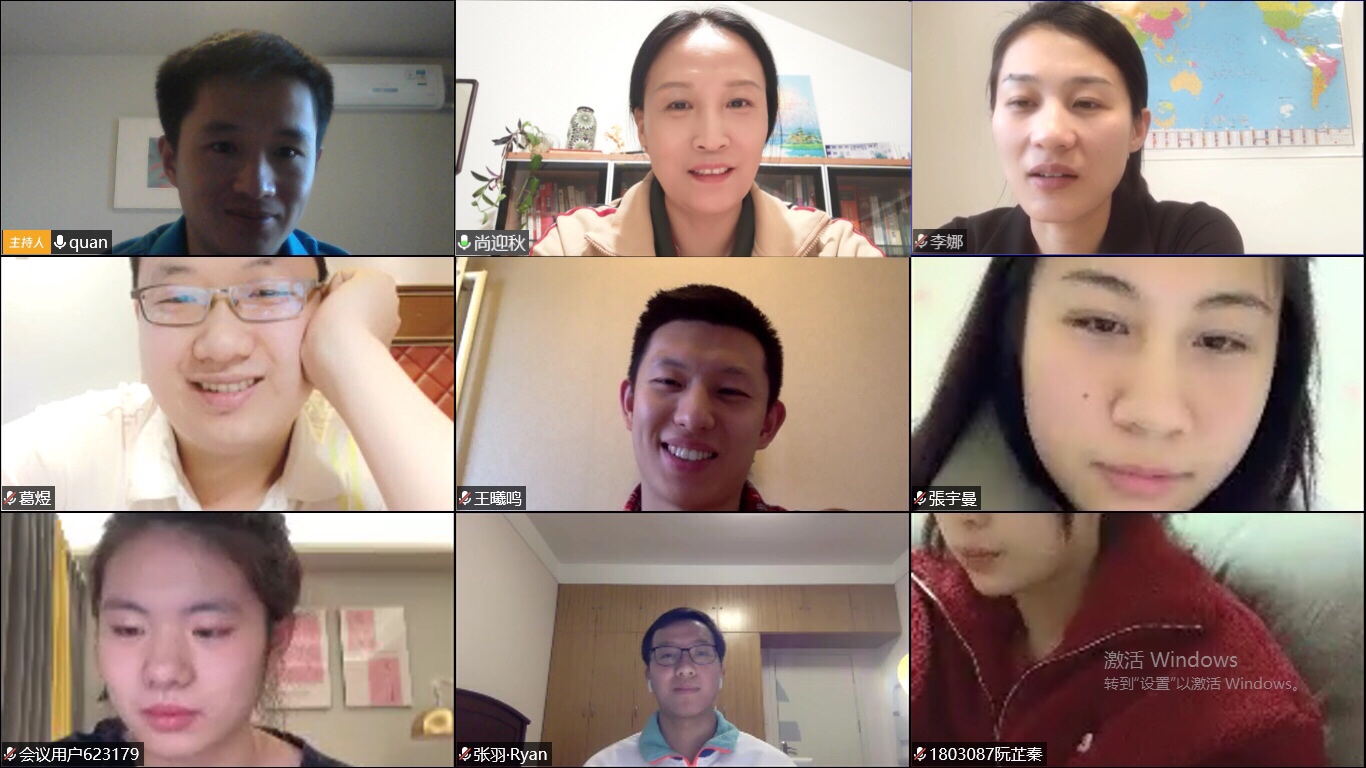 5303db9a1b2a43d3b831165f18515a59.jpg c60a0076ac92866b24d5604597f06df.jpg