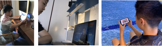 7f1f3b8860a74a4187bb9b47de6595f2.png image.png