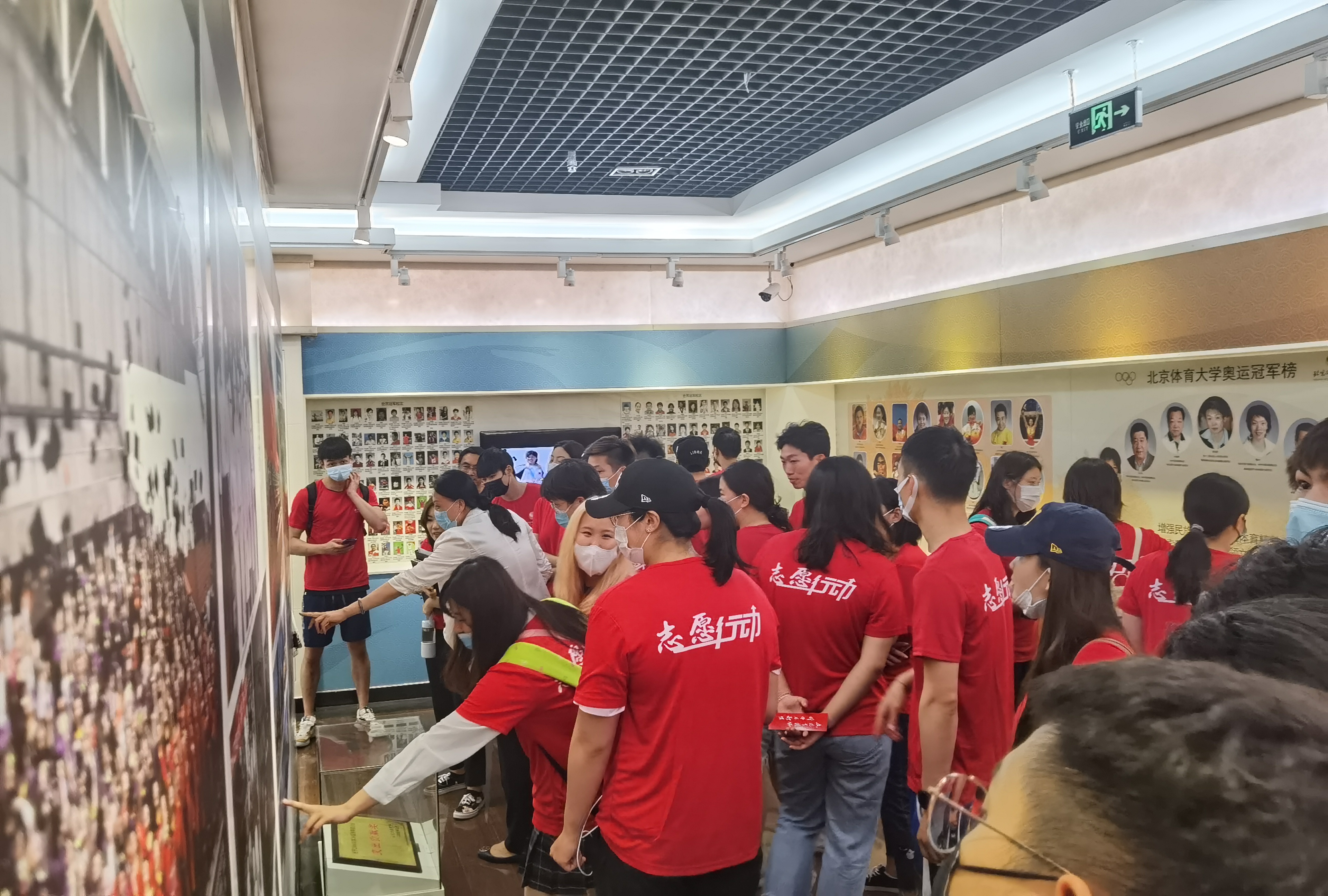 e44cdec7b8a7404d9afe6d7521900a98.jpg e44cdec7b8a7404d9afe6d7521900a98.jpg