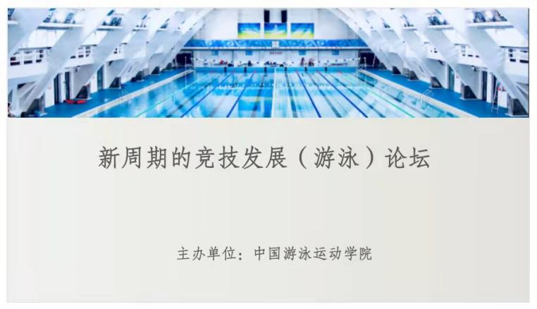 5eacf244c2a54f97ba9a8524f385fc3c.png 5eacf244c2a54f97ba9a8524f385fc3c.png