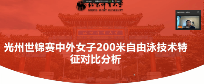 87753c6b72c54043a073fb0d3b6b5666.png 87753c6b72c54043a073fb0d3b6b5666.png