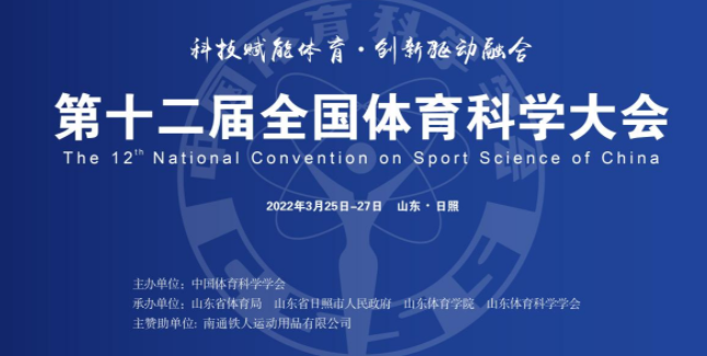 a65ad31676d44ca2a9bd58646c064052.png 图片1.png