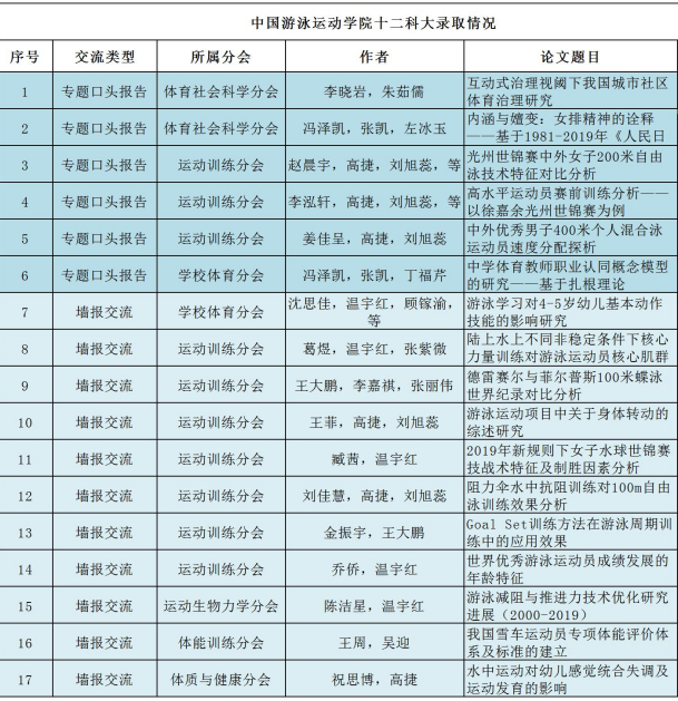 b2c78a20661148f8999cb33ed43b67d9.png b2c78a20661148f8999cb33ed43b67d9.png