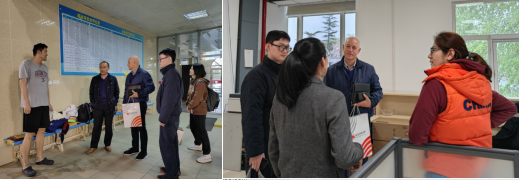 32397adcfc394e6bb5374ddd390ae591.png 图片1.png