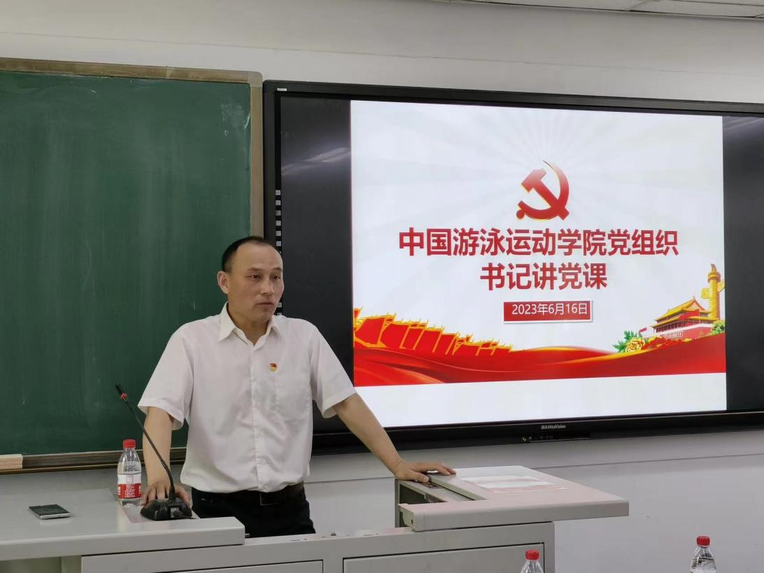 ef6e86c1c7174674b864f33056bae9c9.png ef6e86c1c7174674b864f33056bae9c9.png